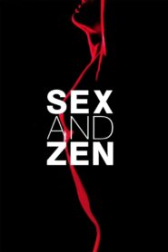 Sex and Zen 1991